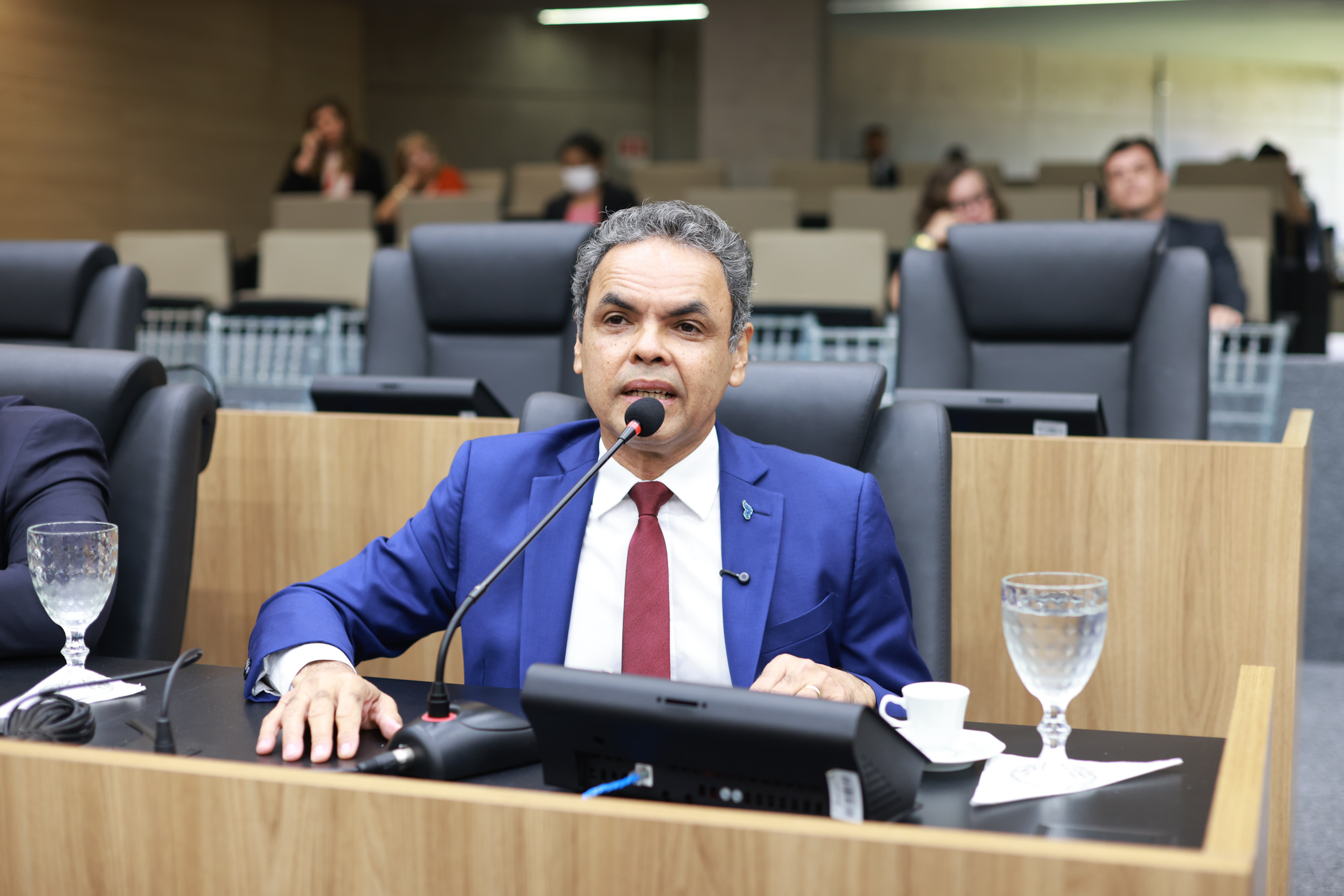 SESSÃO PLENÁRIA - FOTOS REGIS FALCÃO ASCOM ALEPI (68).jpg