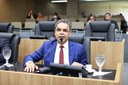 SESSÃO PLENÁRIA - FOTOS REGIS FALCÃO ASCOM ALEPI (68).jpg