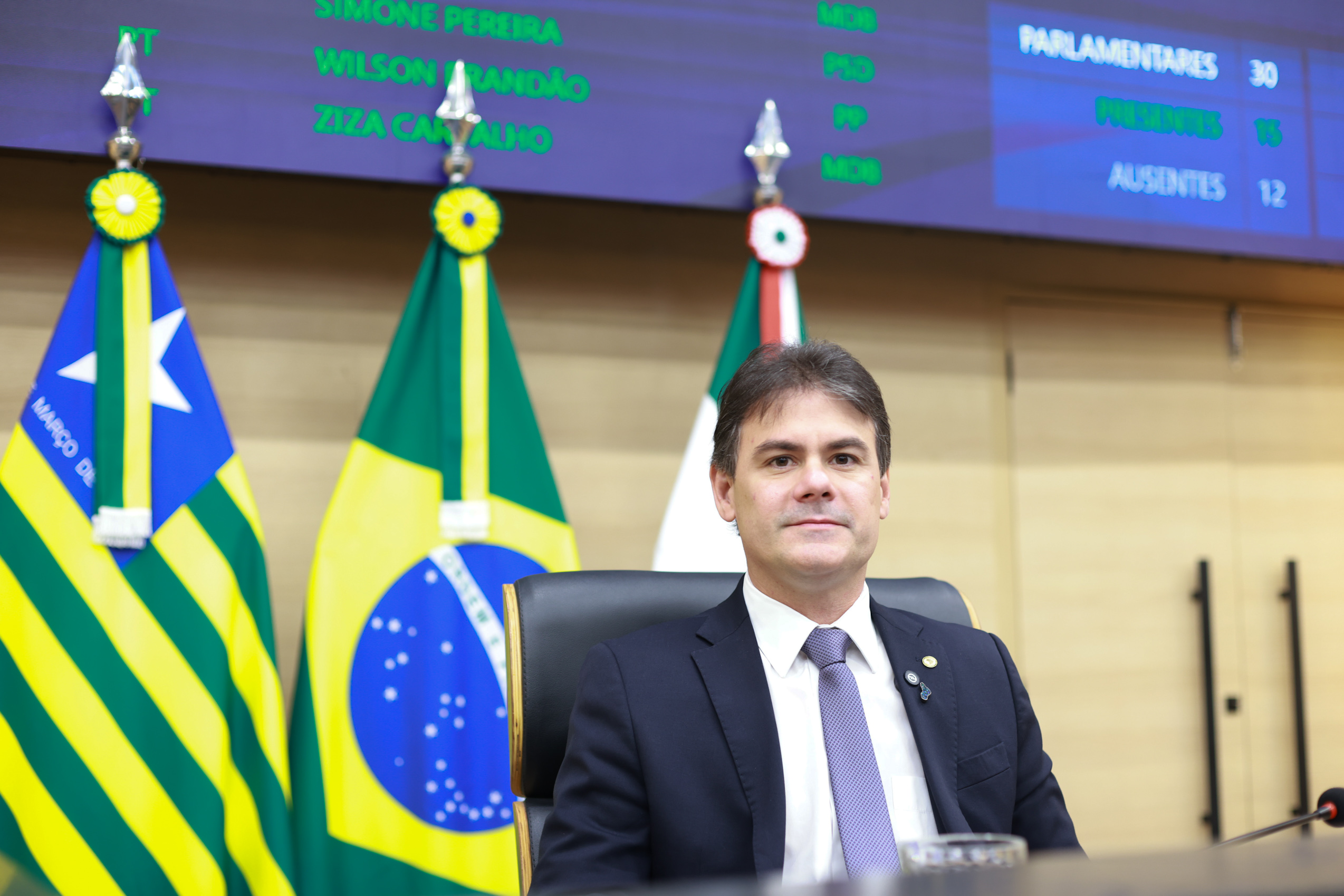 SESSÃO PLENÁRIA - FOTOS REGIS FALCÃO ASCOM ALEPI (69).jpg