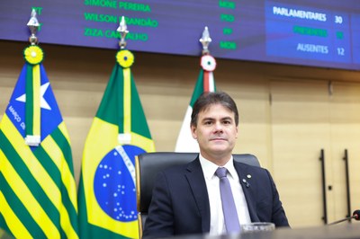 SESSÃO PLENÁRIA - FOTOS REGIS FALCÃO ASCOM ALEPI (69).jpg