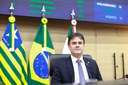 SESSÃO PLENÁRIA - FOTOS REGIS FALCÃO ASCOM ALEPI (69).jpg