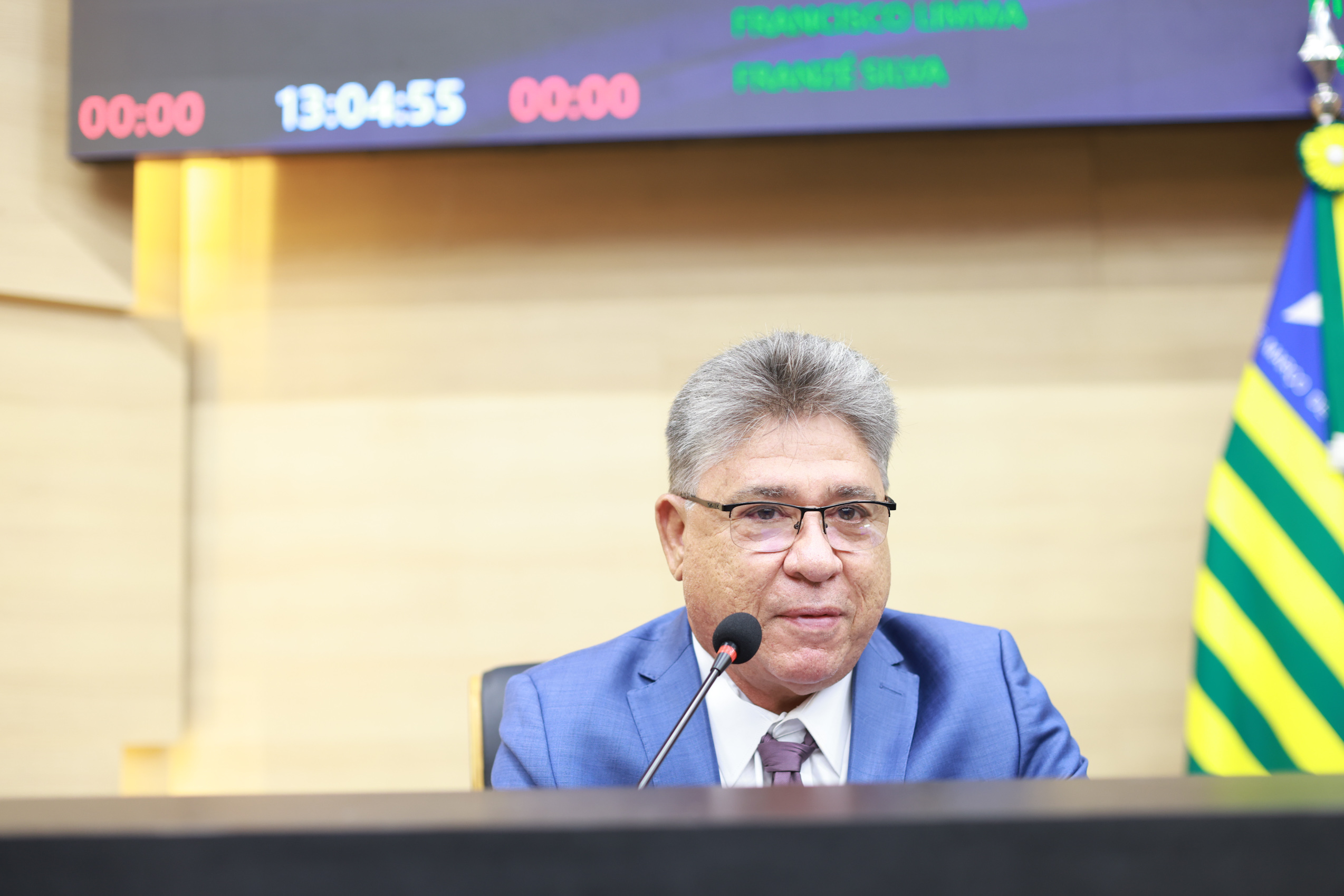 SESSÃO PLENÁRIA - FOTOS REGIS FALCÃO ASCOM ALEPI (71).jpg