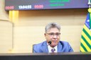 SESSÃO PLENÁRIA - FOTOS REGIS FALCÃO ASCOM ALEPI (71).jpg