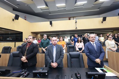 SESSÃO SOLENE EM HOMENAGEM AO SISTEMA LOGOSÓFICO DE EDUCAÇÃO - FOTOS REGIS FALCÃO ASCOM ALEPI (1).jpg