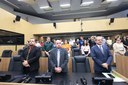 SESSÃO SOLENE EM HOMENAGEM AO SISTEMA LOGOSÓFICO DE EDUCAÇÃO - FOTOS REGIS FALCÃO ASCOM ALEPI (1).jpg