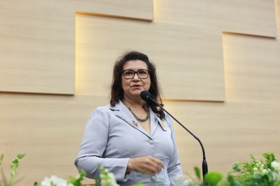 SESSÃO SOLENE EM HOMENAGEM AO SISTEMA LOGOSÓFICO DE EDUCAÇÃO - FOTOS REGIS FALCÃO ASCOM ALEPI (11).jpg