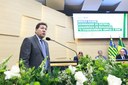 SESSÃO SOLENE EM HOMENAGEM AO SISTEMA LOGOSÓFICO DE EDUCAÇÃO - FOTOS REGIS FALCÃO ASCOM ALEPI (12).jpg