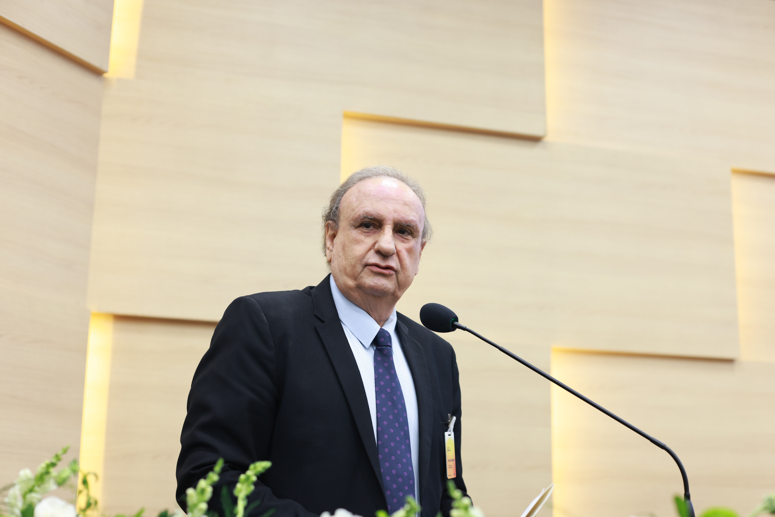SESSÃO SOLENE EM HOMENAGEM AO SISTEMA LOGOSÓFICO DE EDUCAÇÃO - FOTOS REGIS FALCÃO ASCOM ALEPI (13).jpg