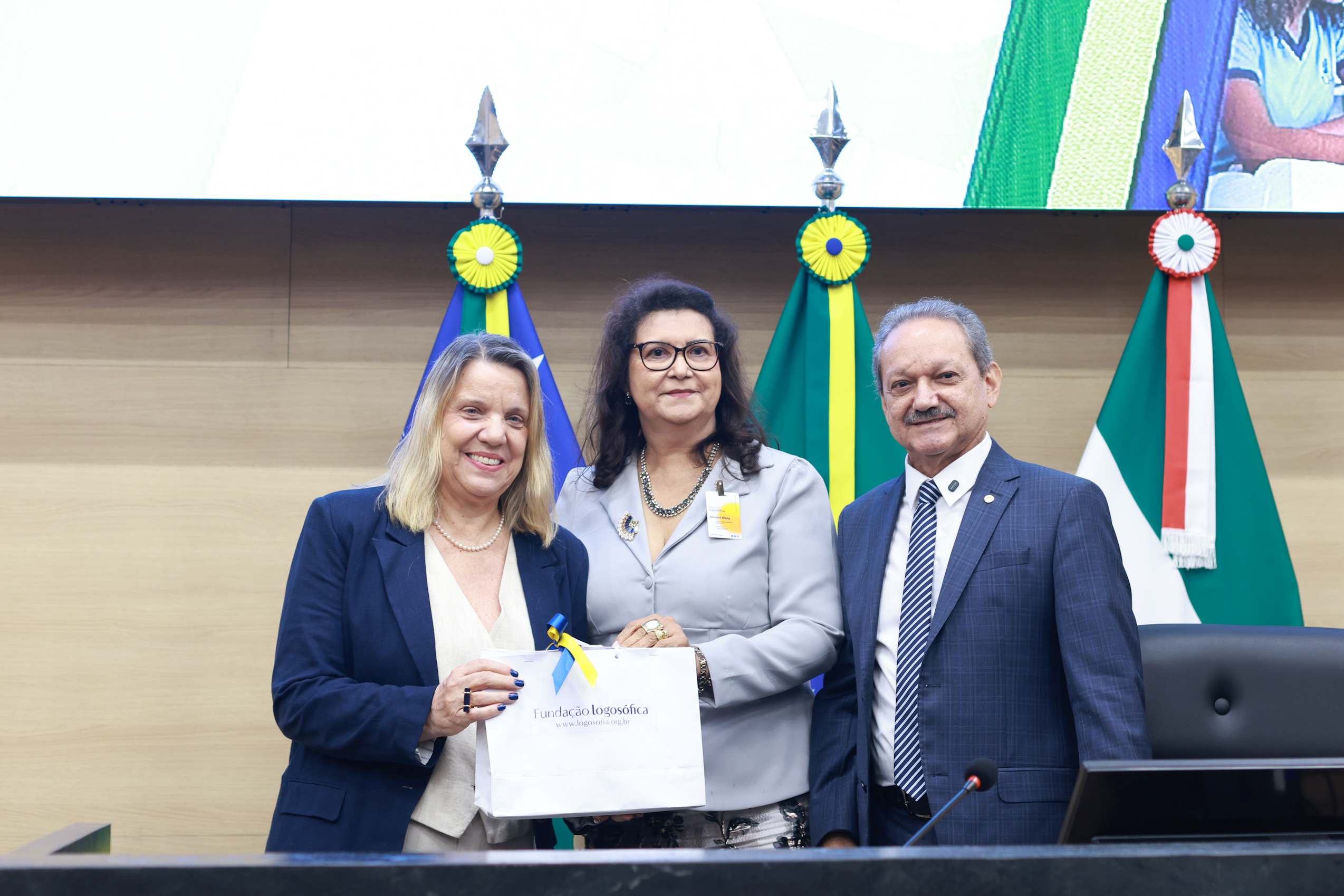 SESSÃO SOLENE EM HOMENAGEM AO SISTEMA LOGOSÓFICO DE EDUCAÇÃO - FOTOS REGIS FALCÃO ASCOM ALEPI (14).jpg