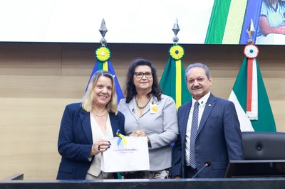 SESSÃO SOLENE EM HOMENAGEM AO SISTEMA LOGOSÓFICO DE EDUCAÇÃO - FOTOS REGIS FALCÃO ASCOM ALEPI (14).jpg