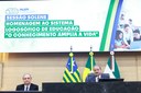 SESSÃO SOLENE EM HOMENAGEM AO SISTEMA LOGOSÓFICO DE EDUCAÇÃO - FOTOS REGIS FALCÃO ASCOM ALEPI (15).jpg