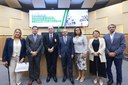 SESSÃO SOLENE EM HOMENAGEM AO SISTEMA LOGOSÓFICO DE EDUCAÇÃO - FOTOS REGIS FALCÃO ASCOM ALEPI (16).jpg