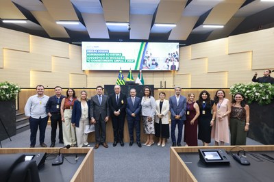 SESSÃO SOLENE EM HOMENAGEM AO SISTEMA LOGOSÓFICO DE EDUCAÇÃO - FOTOS REGIS FALCÃO ASCOM ALEPI (17).jpg