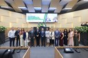 SESSÃO SOLENE EM HOMENAGEM AO SISTEMA LOGOSÓFICO DE EDUCAÇÃO - FOTOS REGIS FALCÃO ASCOM ALEPI (17).jpg