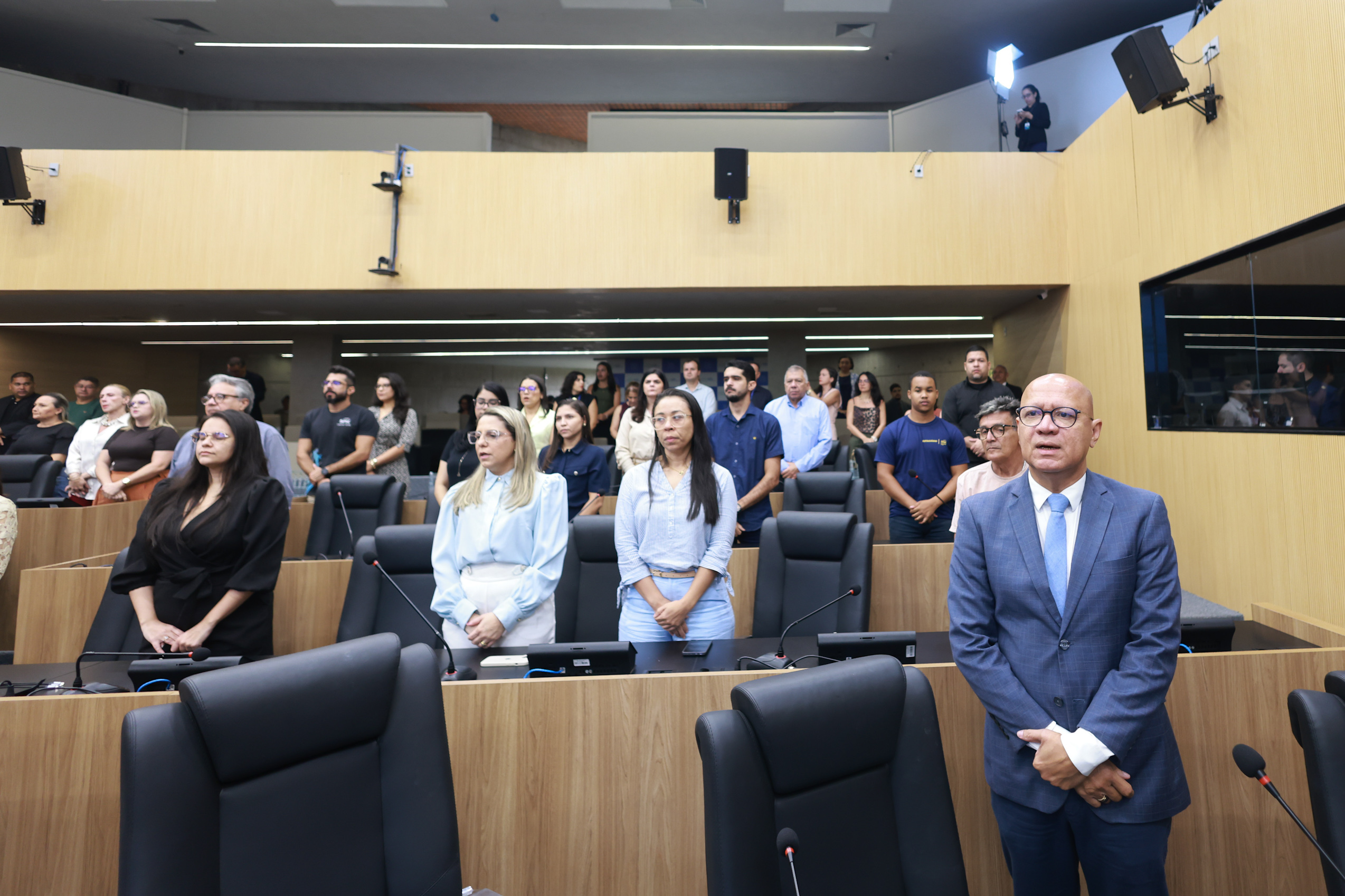 SESSÃO SOLENE EM HOMENAGEM AO SISTEMA LOGOSÓFICO DE EDUCAÇÃO - FOTOS REGIS FALCÃO ASCOM ALEPI (2).jpg