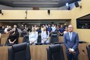 SESSÃO SOLENE EM HOMENAGEM AO SISTEMA LOGOSÓFICO DE EDUCAÇÃO - FOTOS REGIS FALCÃO ASCOM ALEPI (2).jpg