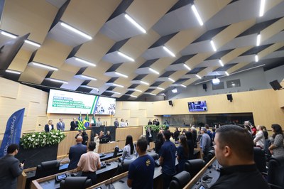 SESSÃO SOLENE EM HOMENAGEM AO SISTEMA LOGOSÓFICO DE EDUCAÇÃO - FOTOS REGIS FALCÃO ASCOM ALEPI (3).jpg