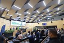 SESSÃO SOLENE EM HOMENAGEM AO SISTEMA LOGOSÓFICO DE EDUCAÇÃO - FOTOS REGIS FALCÃO ASCOM ALEPI (3).jpg
