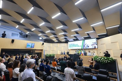 SESSÃO SOLENE EM HOMENAGEM AO SISTEMA LOGOSÓFICO DE EDUCAÇÃO - FOTOS REGIS FALCÃO ASCOM ALEPI (4).jpg