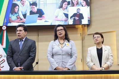 SESSÃO SOLENE EM HOMENAGEM AO SISTEMA LOGOSÓFICO DE EDUCAÇÃO - FOTOS REGIS FALCÃO ASCOM ALEPI (5).jpg