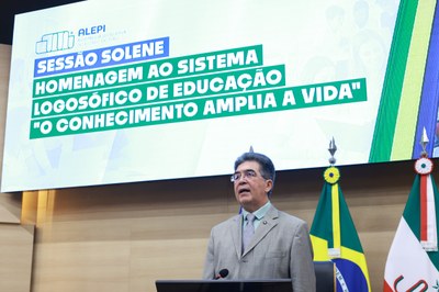 SESSÃO SOLENE EM HOMENAGEM AO SISTEMA LOGOSÓFICO DE EDUCAÇÃO - FOTOS REGIS FALCÃO ASCOM ALEPI (6).jpg