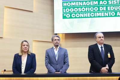 SESSÃO SOLENE EM HOMENAGEM AO SISTEMA LOGOSÓFICO DE EDUCAÇÃO - FOTOS REGIS FALCÃO ASCOM ALEPI (7).jpg
