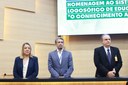 SESSÃO SOLENE EM HOMENAGEM AO SISTEMA LOGOSÓFICO DE EDUCAÇÃO - FOTOS REGIS FALCÃO ASCOM ALEPI (7).jpg