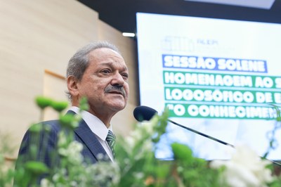 SESSÃO SOLENE EM HOMENAGEM AO SISTEMA LOGOSÓFICO DE EDUCAÇÃO - FOTOS REGIS FALCÃO ASCOM ALEPI (9).jpg