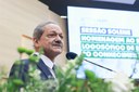 SESSÃO SOLENE EM HOMENAGEM AO SISTEMA LOGOSÓFICO DE EDUCAÇÃO - FOTOS REGIS FALCÃO ASCOM ALEPI (9).jpg
