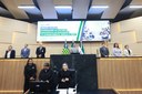 SESSÃO SOLENE EM HOMENAGEM AO SISTEMA LOGOSÓFICO DE EDUCAÇÃO - FOTOS REGIS FALCÃO ASCOM ALEPI.jpg
