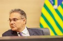 SESSÃO PLENÁRIA 07.05 (2).jpg