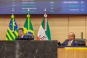 SESSÃO PLENÁRIA 07.05 (5).jpg