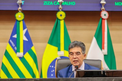 SESSÃO PLENÁRIA 07.05 (6).jpg