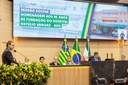 SESSÃO SOLENE EM HOMENAGEM AOS 85 ANOS DO HGV (15).jpg