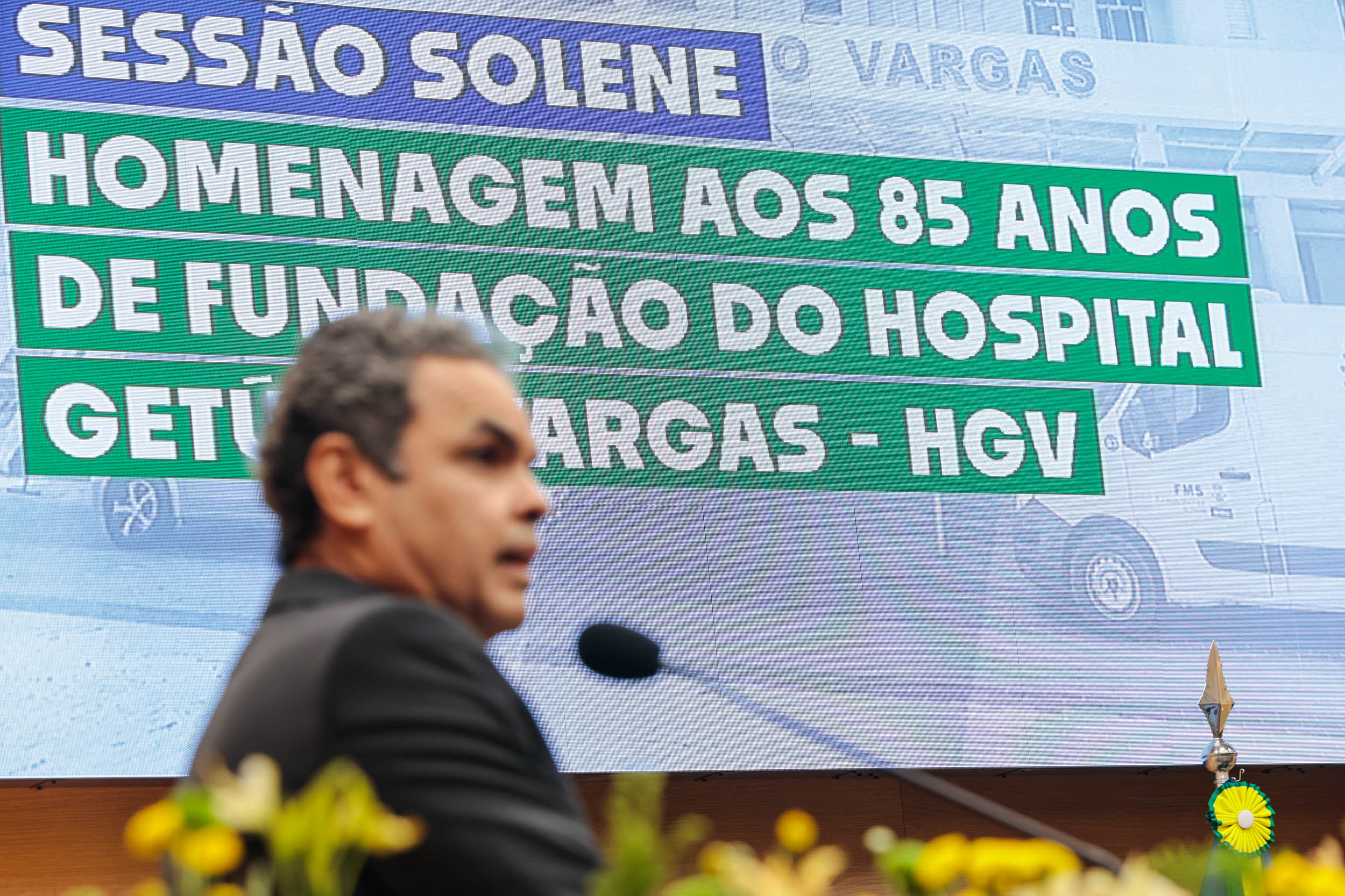 SESSÃO SOLENE EM HOMENAGEM AOS 85 ANOS DO HGV (16).jpg