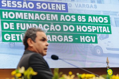 SESSÃO SOLENE EM HOMENAGEM AOS 85 ANOS DO HGV (16).jpg