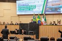 SESSÃO SOLENE EM HOMENAGEM AOS 85 ANOS DO HGV (21).jpg