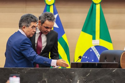 SESSÃO SOLENE EM HOMENAGEM AOS 85 ANOS DO HGV (22).jpg