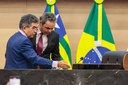 SESSÃO SOLENE EM HOMENAGEM AOS 85 ANOS DO HGV (22).jpg