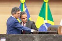 SESSÃO SOLENE EM HOMENAGEM AOS 85 ANOS DO HGV (23).jpg