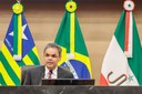 SESSÃO SOLENE EM HOMENAGEM AOS 85 ANOS DO HGV (24).jpg