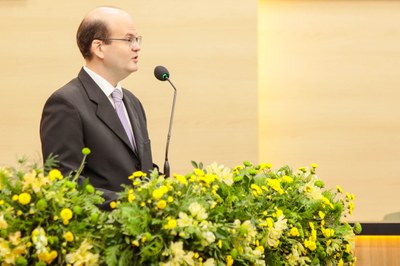 SESSÃO SOLENE EM HOMENAGEM AOS 85 ANOS DO HGV (25).jpg