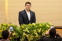 SESSÃO SOLENE EM HOMENAGEM AOS 85 ANOS DO HGV (26).jpg