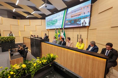 SESSÃO SOLENE EM HOMENAGEM AOS 85 ANOS DO HGV (32).jpg