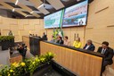 SESSÃO SOLENE EM HOMENAGEM AOS 85 ANOS DO HGV (32).jpg