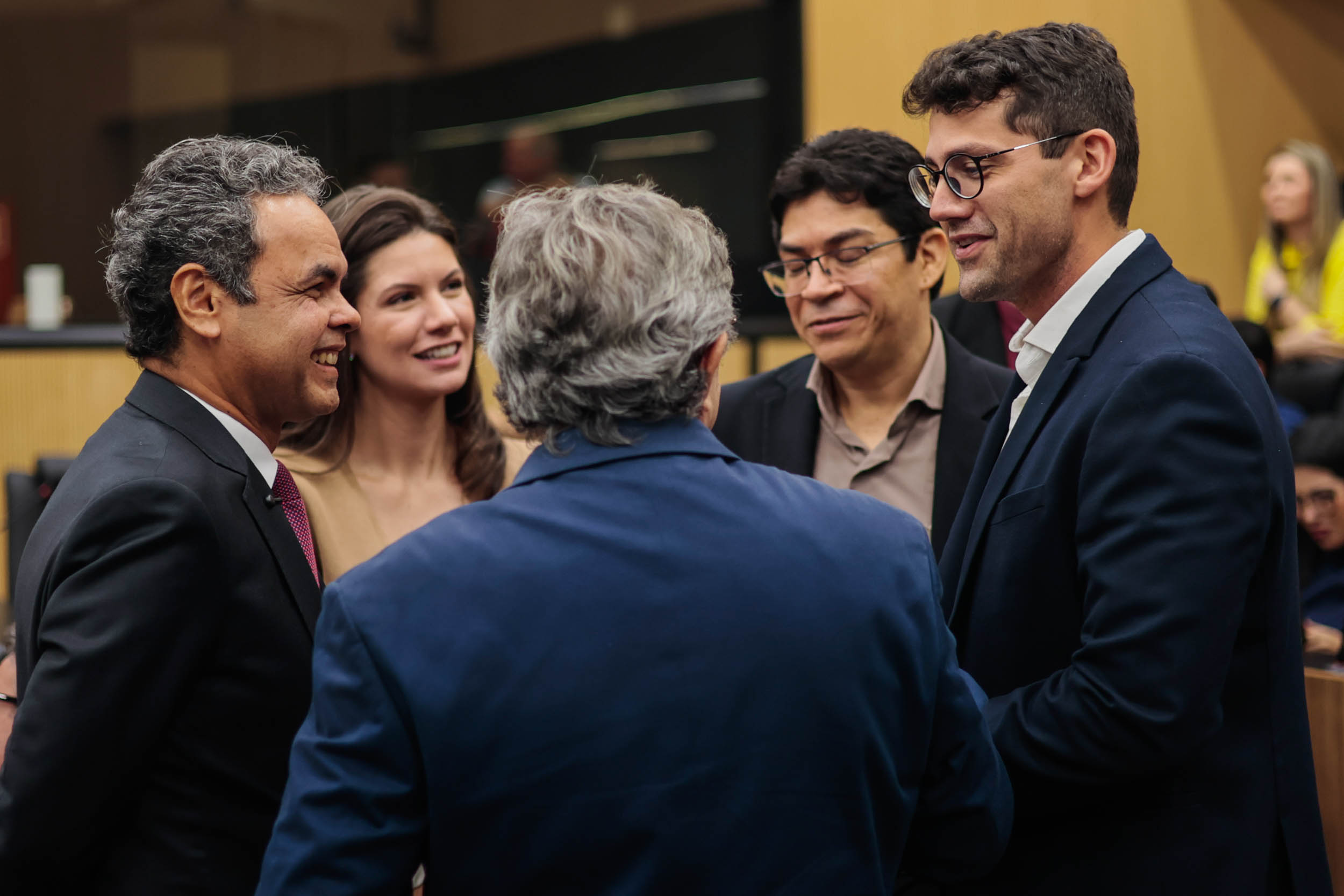 SESSÃO SOLENE EM HOMENAGEM AOS 85 ANOS DO HGV (4).jpg