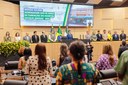 SESSÃO SOLENE EM HOMENAGEM AOS 85 ANOS DO HGV (5).jpg