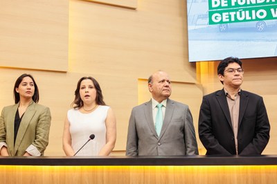 SESSÃO SOLENE EM HOMENAGEM AOS 85 ANOS DO HGV (6).jpg