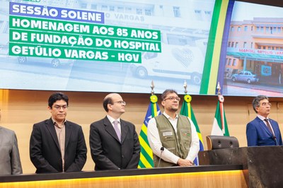 SESSÃO SOLENE EM HOMENAGEM AOS 85 ANOS DO HGV (7).jpg