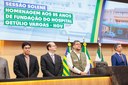 SESSÃO SOLENE EM HOMENAGEM AOS 85 ANOS DO HGV (7).jpg
